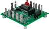 Thermalogic Corporation - TempGuard® Analog Control Line