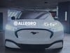 Allegro MicroSystems Inc. - Shaping the Future of Electric Vehicles