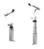 Ewellix - New LIFTKIT for FANUC cobots