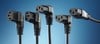Interpower - Interpower Has All the Angles