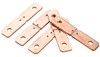Ohmite Manufacturing Co. - Precision Shunt Now Available with Nickel Plating