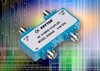 KRYTAR, Inc. - New 90 Degree Hybrid Coupler - Model 3040440