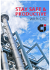 Control Instruments Corp. - Protect Lives & Maximize Profits w/CIC Products 