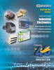 Dataforth Corporation - Dataforth's New 2024 Product Catalog 