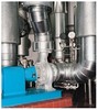 Dickow Pump Company, Inc. - DICKOW® hot water circulation pumps