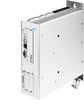 Festo Corporation - Motor controller CMMP-AS-M3