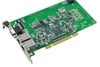 Advantech - EtherCAT Card