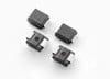 Littelfuse, Inc. - TPSMB-L Series Automotive TVS Diodes