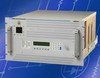 AMETEK Programmable Power - CS Series AC Current Source