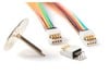 Omnetics Connector Corporation - Electronics Rapid New Connector Development