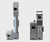 RIFTEK EUROPE Sp. z.o.o. - Laser Scanners Upgrade 