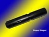 Objective Lens & Beam Shapers-Expanders for Lasers-Image