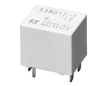 FCL Components America - FCL Components Releases new EMEA