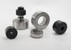 Changzhou Mouette Machinery Co., Ltd. - Next-Gen Cam Follower Bearings