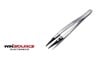 Win Source Electronics - Techni Tool 2ACF.SA1: Precision Tweezers