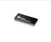VAST STOCK CO., LIMITED - Integrated Circuits (ICs)-ADS1248IPWR