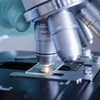 RPWORLD - Customzied mechanical parts for lab equipment