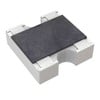 Nova Technology(HK) Co.,Ltd - YAGEO Resistor Array for DDRAM and SDRAM