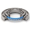 Heavy-Duty Slewing Bearings – Smooth Rotation-Image