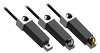 Ametek Solartron Metrology - Miniature Single Leaf Flexure – DUSM
