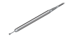 Ametek Solartron Metrology - Ultra Feather Touch Digital Probe – DW