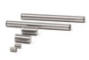 Hartford Technologies, Inc. - Press Fit / Interference Fit Design Dowel Pins