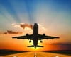Conax Technologies - Temperature Sensors for Aerospace