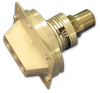 Neo-Dyn - NEMA 4X, 7, 9 and 13 Differential Pressure Switch