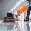 Parvalux Motors for Vacuums and Cleaning Equipment-Image