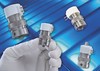 Clippard - New Oxygen Clean Series Electronic Valves