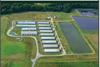 PitView Monitoring for Manure Pits and Lagoons-Image
