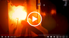 Burkert Fluid Control Systems - Molten Metal Treatment Video