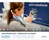 Burkert Fluid Control Systems - FLOWave with Lisa Humble