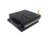PI (Physik Instrumente) L.P. - V-408 Linear Stage with Magnetic Direct Drive