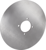 Branham, W.C. Inc. - 4800 Series Brake Disc and Hub Assemblies