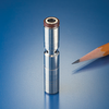 Lee Co. (The) - High Pressure 375 Pilot Operated Chek®