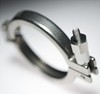 LJ Star - Anti-Galling Clamps Improves Safety & Reliability 
