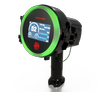 Thermon, Inc - Genesis Duo™ IIoT Enabled Heat Trace Controller