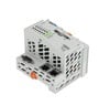 WAGO - PFC300 PLC Controller