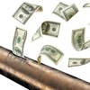 Whitepaper: Compressed Air System Leaks-Image