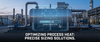 Gaumer Process - Powering the Future: Green Hydrogen