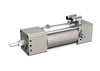 Ewellix - CEMC actuators reduce time, costs for auto OEMs