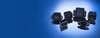 Interpower - Full Range of IEC 60320 Inlets and Outlets