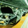 Locon Sensor Systems, Inc. - Inductive Sensors Distinguish Vehicle Models