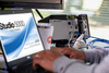 Allen-Bradley / Rockwell Automation - Improved Download with Automation Software