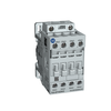 Allen-Bradley / Rockwell Automation - Contactor Options Provide Energy Savings
