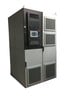 Allen-Bradley / Rockwell Automation - Rockwell Automation Offers Compact MV Drive