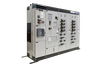 Allen-Bradley / Rockwell Automation - Energy savings with VFDs and Motor Control Centers