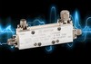 KRYTAR, Inc. - Directional Coupler for Thermal Vacuum Application