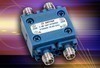 KRYTAR, Inc. - COMPACT 180 Degree 3dB Hydrid Couplers
